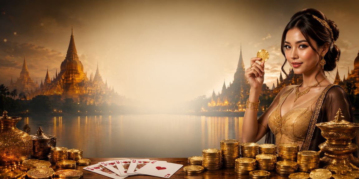 007slot