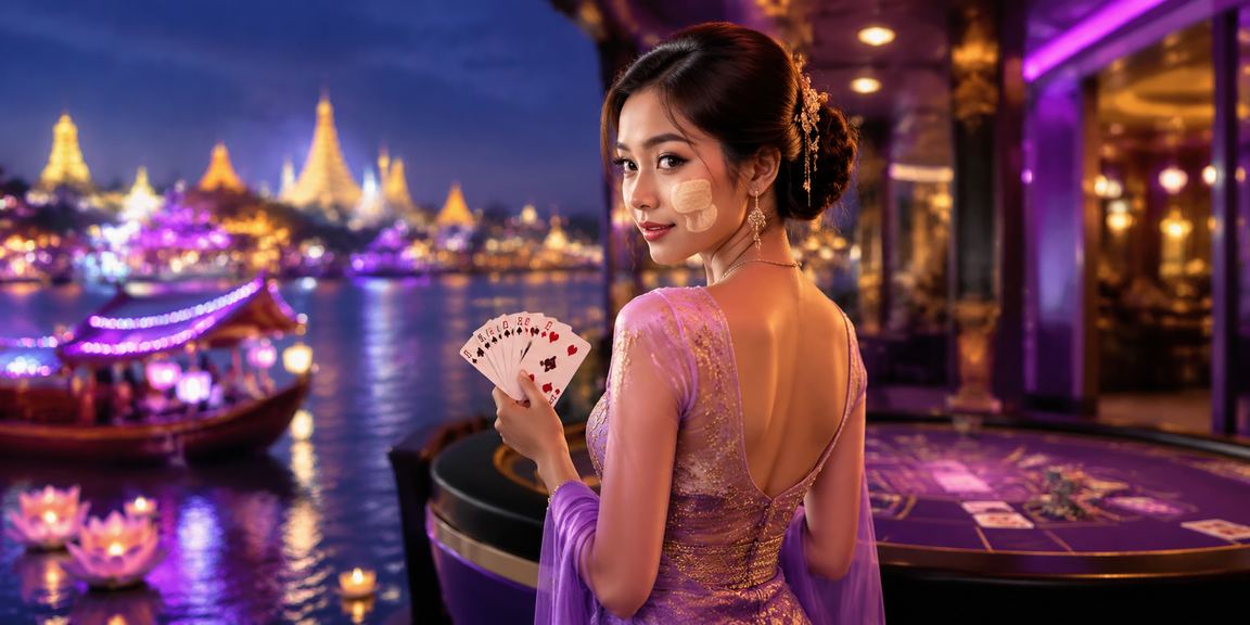 007slot