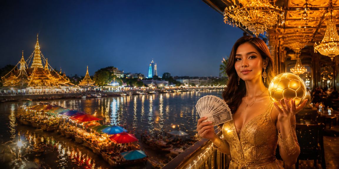 007slot