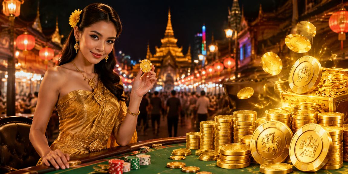 007slot