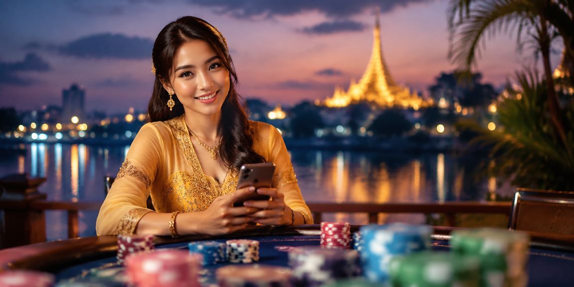 007slot