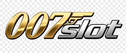 007slot